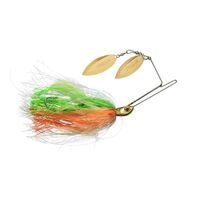 Storm r.i.p. spinnerbait willow - rsbw28 htc