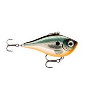 Rapala rippin' rap 05