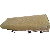 Patura Carp Spirit Magnum Thermal Bed Cover, 220x95cm