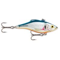 Rattlin' rapala rnr05 sb