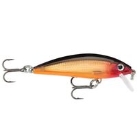 Rapala x-rap countdown 05 xrcd05 g