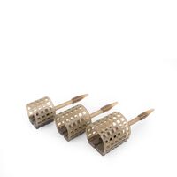 Ics in-line cage feeder - medium 30g