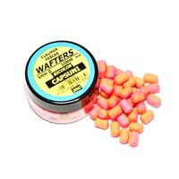 Wafters Claumar Critic Echilibrate Bicolor, 8mm, 20g/borcan