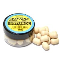 Wafters Claumar Critic Echilibrate, 10mm, 20g/borcan