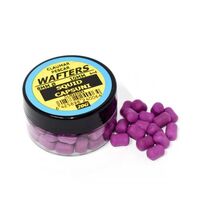 Wafters Claumar Critic Echilibrate, 8mm, 20g/borcan