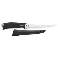 Rapala filet knife - 15 cm blade