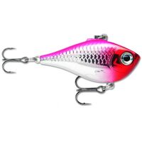 Rapala rippin' rap 05 rpr05 pcl