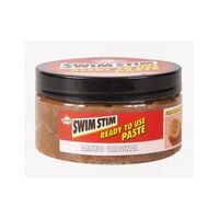 Swim stim - amino ready paste 250g