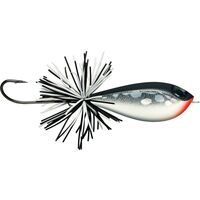 Rapala bx skitter frog bxsf05 mch