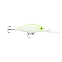 Rapala shadow rap jack deep sdrjd07 sfcu