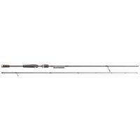 Okuma pch air spin 8'0'' 244cm 7-28g m 2sec