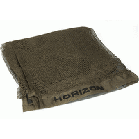 Plasa de Rezerva pentru Minciog Horizon X4 Spare Mesh, 117x117cm CLN048