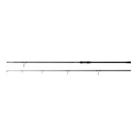 Lanseta Fox Eos Pro Rod, 3.00m, 3.5lbs, 2buc CRD325