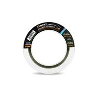 Fox exocet pro double tapered mainline cml193