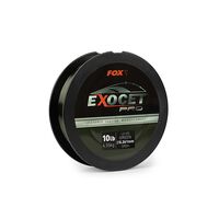 Fox exocet pro mono cml185