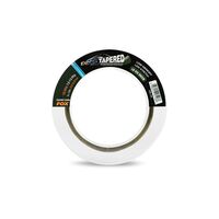 Fox exocet pro tapered leader cml195