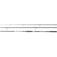 Lanseta Jaxon Carp Academy V Rod, 3.90m, 3.5lbs, 3buc WJ-CCC390350-3V