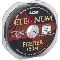 Fir eternum feeder 150m 0.22mm zj-etf022a