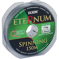 Fir eternum spinning 150m 0.27mm zj-ets027a