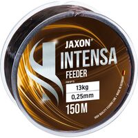 Fir intensa feeder 0.35mm 150m zj-inf035a