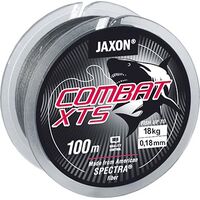 Fir Textil Jaxon Combat XTS, 1000m, 0.15mm ZJ-MXTS015X