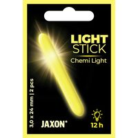 Starlite Jaxon Light Stick, 2buc/plic AK-NA003