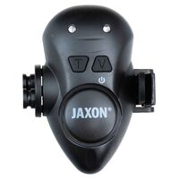 Avertizor Clip On Jaxon Smart 08A AJ-SYX008A