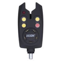 Avertizor Jaxon XTR Carp Sensitive 102 AJ-SYA102B