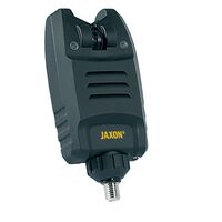 Avertizor Jaxon XTR Carp Sensitive 105 AJ-SYA105