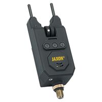 Avertizor Jaxon XTR Carp Sensitive 104 AJ-SYA104B