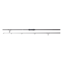 2buc iconic carp 3,60m/3,50lbs 50mm