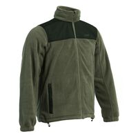 Geaca fleece xxl polar 330 uj-fscxxl