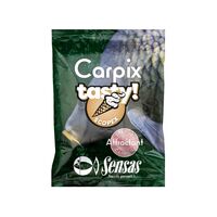 Aditiv carp tasty scopex 300g