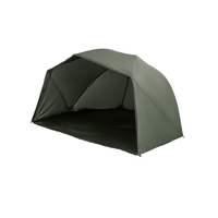 Adapost c series brolly with sides 260x175x135