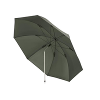 Adapost c series tip umbrela 220cmx57
