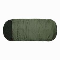 Sac de Dormit Prologic Element Thermo 5 Season Sleeping Bag, 215x90cm