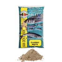 Groundbait Abletta (Oblete) Marcel van den Eynde, 1kg VN00002