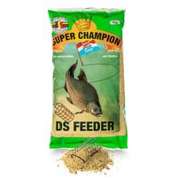 Groundbait Dutch Special Feeder Marcel van den Eynde, 1kg VN00116