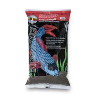 Groundbait Van Den Eynde Super Roach, Negru, 1kg  VN00046