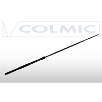 Lanseta Colmic Feeder Watercut, 3.60m, 60g, 3+3buc CAWA01A