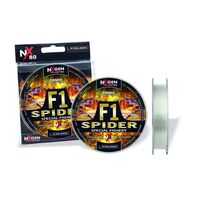 Fir f1 spider nx80 100m 0.168mm nysp168