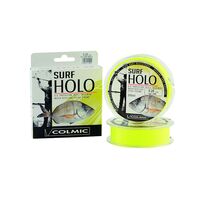 Fir holo surf fluo 300m 0.18mm nyho18