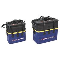 Geanta Colmic Jaguar PVC Thermo, 36x25x36cm BOXEVA08