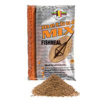 Nada method mix fishmeal 2kg vn31750