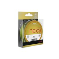 Fir Textil Delphin Nexo 8 Premium Braid Line, Verde