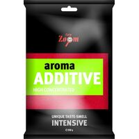 Aroma aditiv praf 250gr big carp spicy cz5596