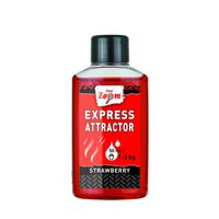 Express atractor 50ml spicy cz7545