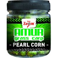 Pufarin Carp Zoom Pearl Corn Amur, 17g CZ4849