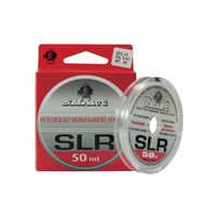 Fir smart slr 50m 0.09mm 621009