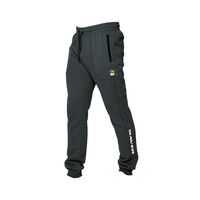 Pantaloni sport performance 2 maver xxl n1314